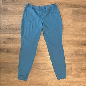 Patagonia Capilene 3 Base Layer Pants XL